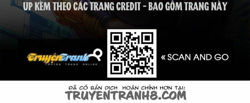 Trần Đăng Bảo Đàm Chap 12 - Next Chap 13