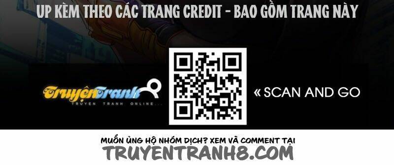 Trần Đăng Bảo Đàm Chap 2 - Next Chap 3