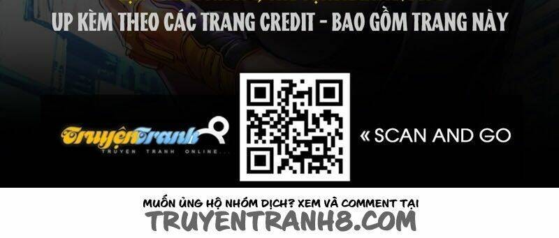 Trần Đăng Bảo Đàm Chap 3 - Next Chap 4
