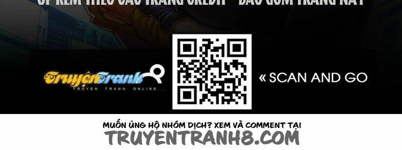 Trần Đăng Bảo Đàm Chap 4 - Next Chap 5