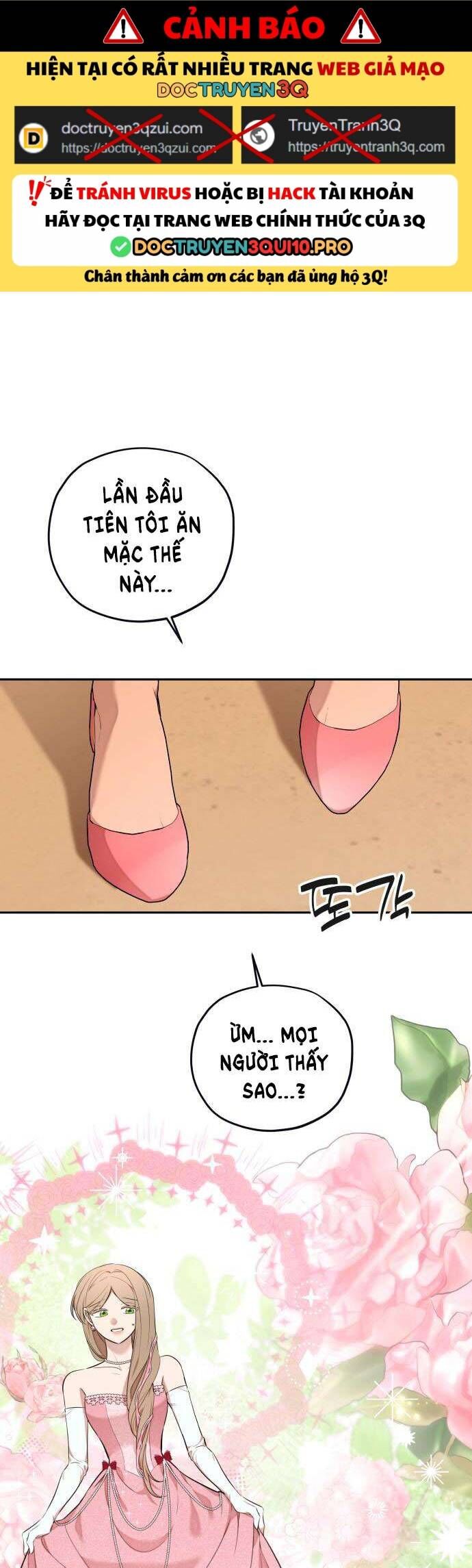 Trận Đấu Đồng Đội Của Những Tài Xế Xe Tải Chap 24 - Next Chap 25