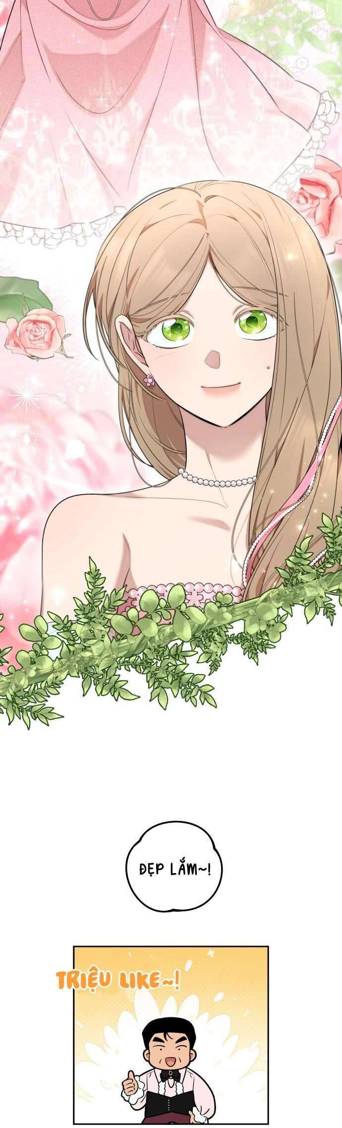 Trận Đấu Đồng Đội Của Những Tài Xế Xe Tải Chap 24 - Next Chap 25