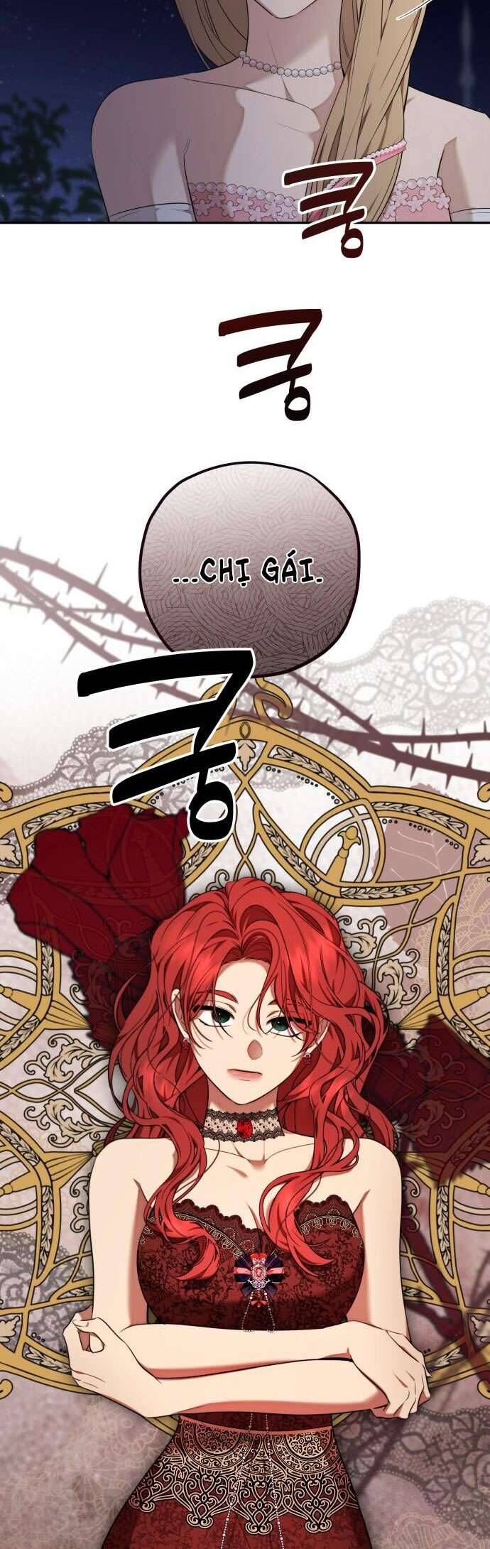 Trận Đấu Đồng Đội Của Những Tài Xế Xe Tải Chap 25 - Next Chap 26