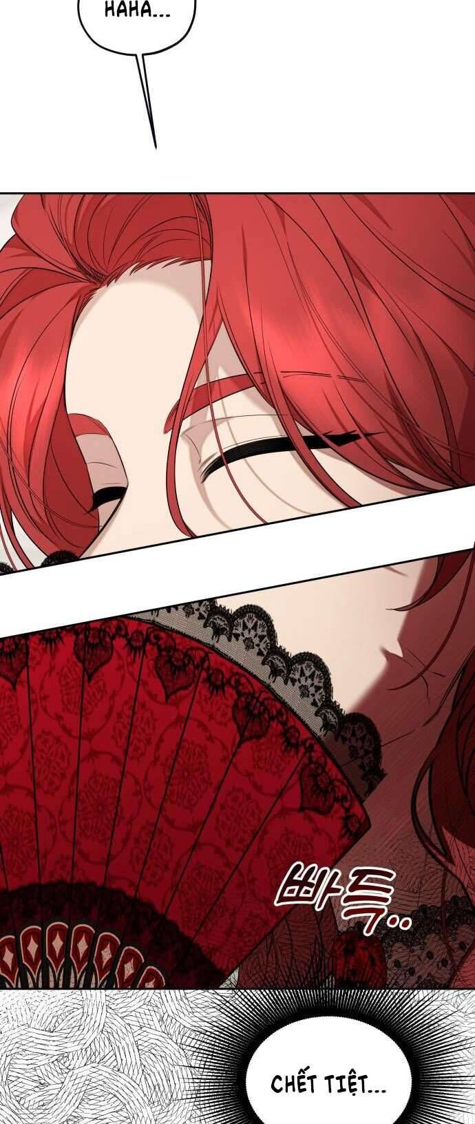 Trận Đấu Đồng Đội Của Những Tài Xế Xe Tải Chap 25 - Next Chap 26