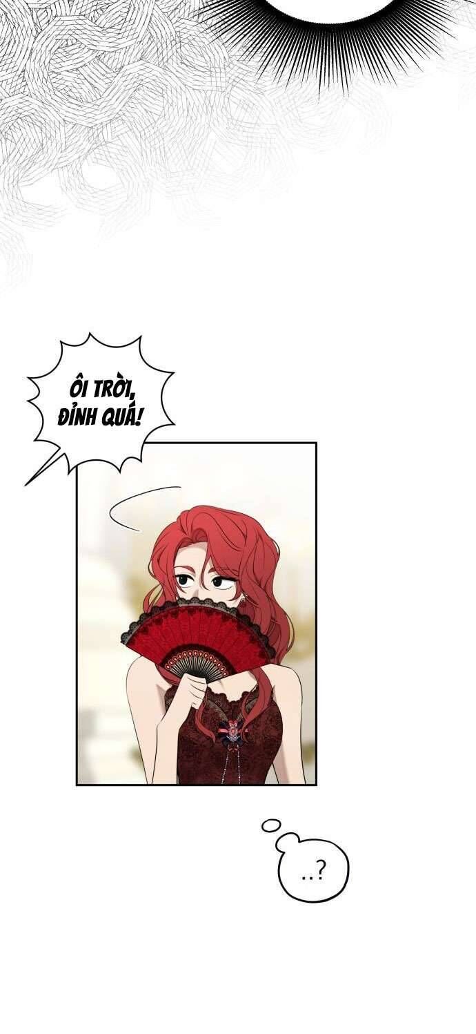 Trận Đấu Đồng Đội Của Những Tài Xế Xe Tải Chap 25 - Next Chap 26