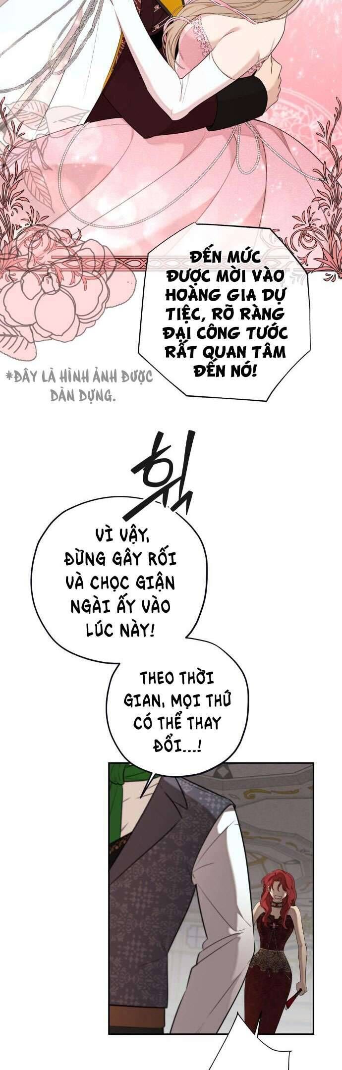 Trận Đấu Đồng Đội Của Những Tài Xế Xe Tải Chap 25 - Next Chap 26