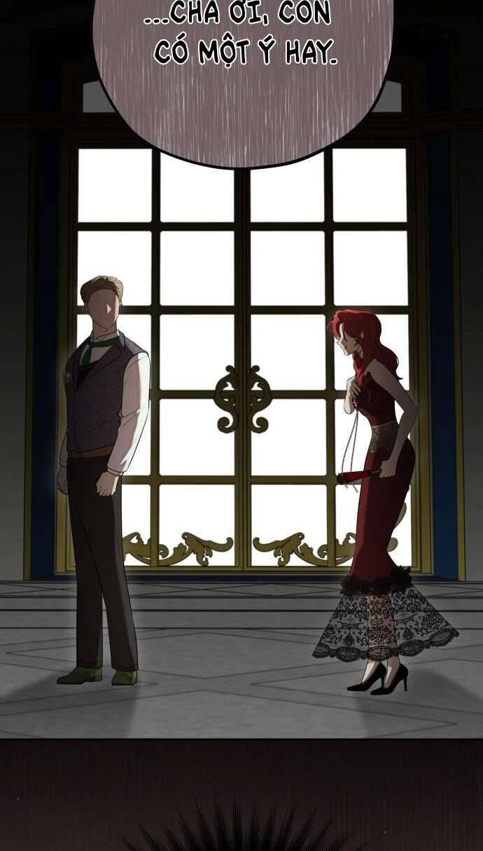Trận Đấu Đồng Đội Của Những Tài Xế Xe Tải Chap 25 - Next Chap 26