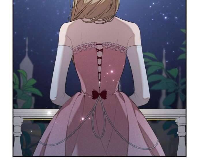 Trận Đấu Đồng Đội Của Những Tài Xế Xe Tải Chap 25 - Next Chap 26