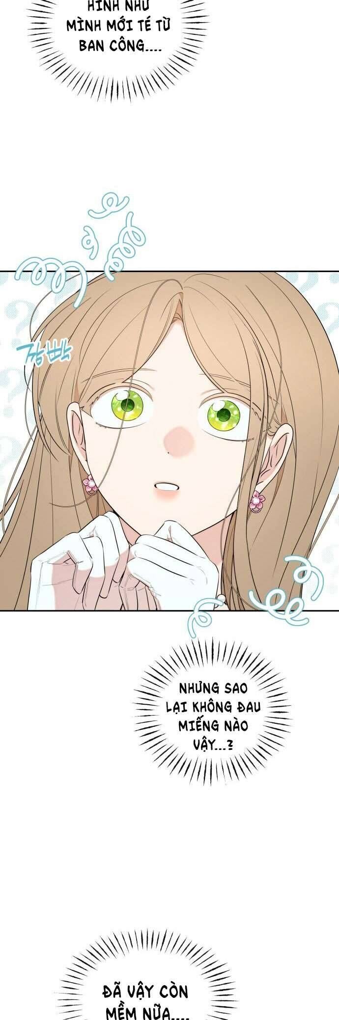 Trận Đấu Đồng Đội Của Những Tài Xế Xe Tải Chap 26 - Next Chap 27