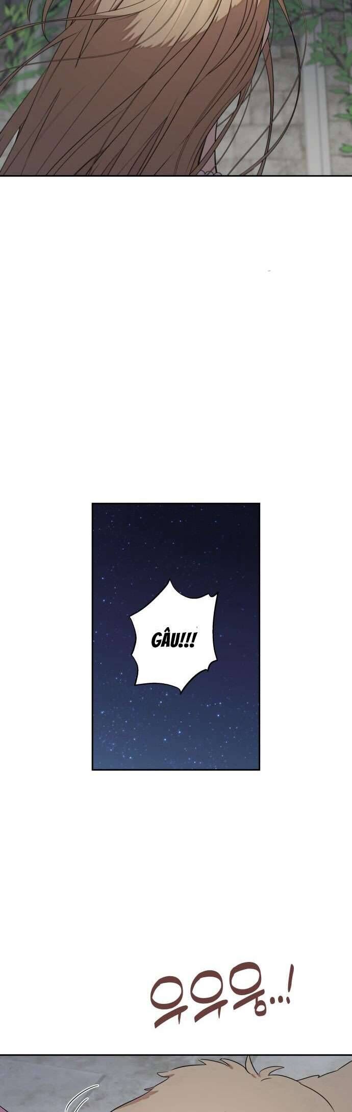 Trận Đấu Đồng Đội Của Những Tài Xế Xe Tải Chap 26 - Next Chap 27