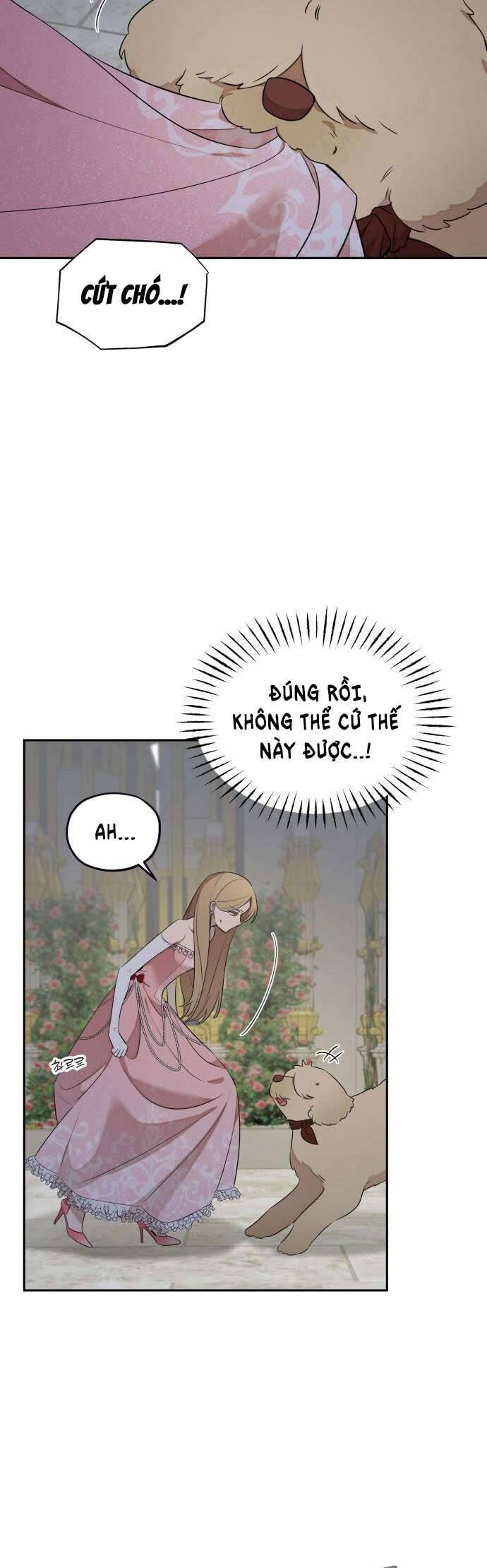 Trận Đấu Đồng Đội Của Những Tài Xế Xe Tải Chap 26 - Next Chap 27