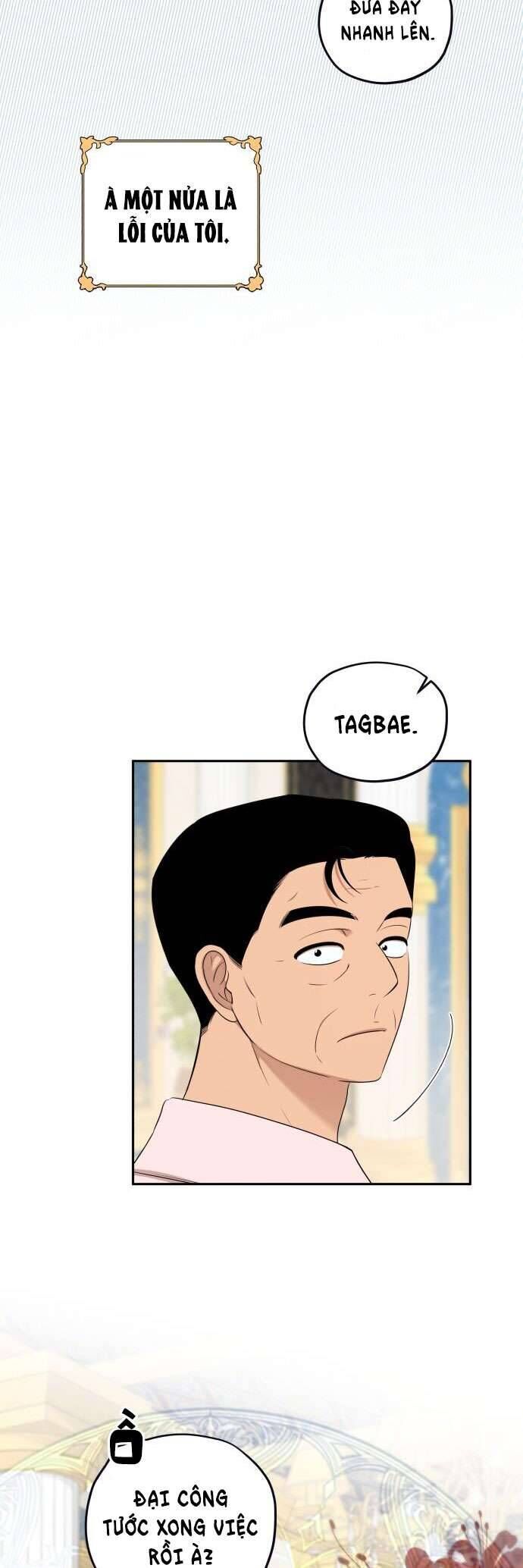 Trận Đấu Đồng Đội Của Những Tài Xế Xe Tải Chap 26 - Next Chap 27