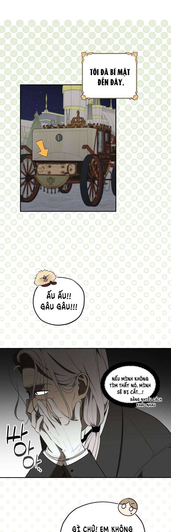 Trận Đấu Đồng Đội Của Những Tài Xế Xe Tải Chap 26 - Next Chap 27