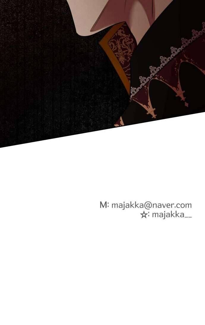 Trận Đấu Đồng Đội Của Những Tài Xế Xe Tải Chap 26 - Next Chap 27