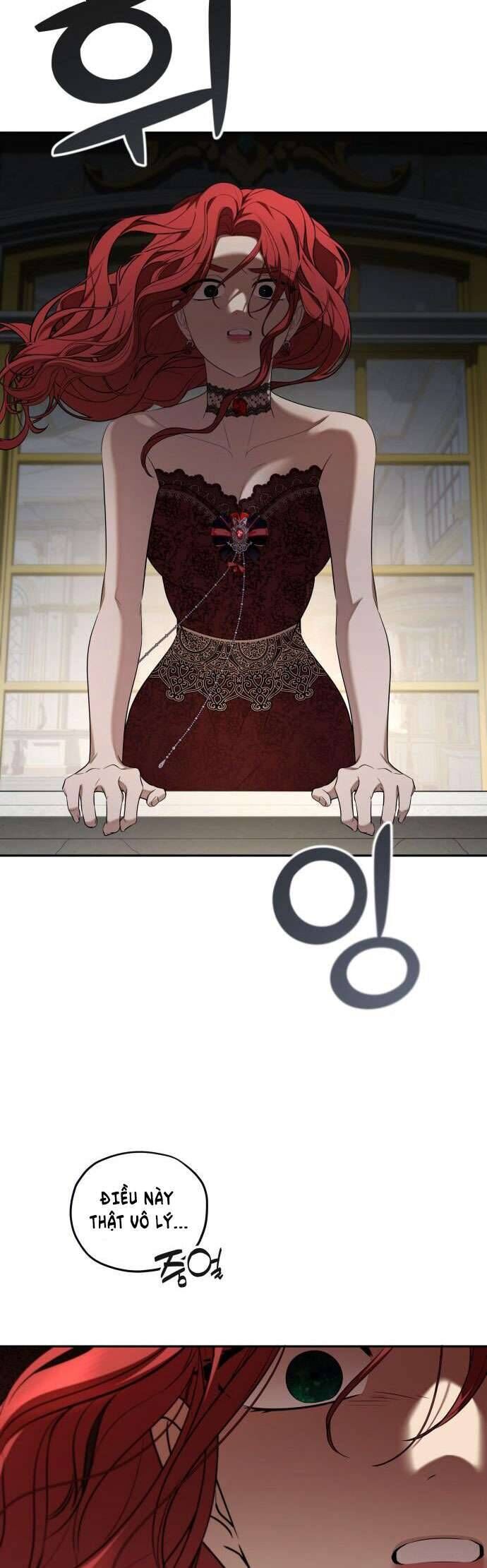 Trận Đấu Đồng Đội Của Những Tài Xế Xe Tải Chap 26 - Next Chap 27