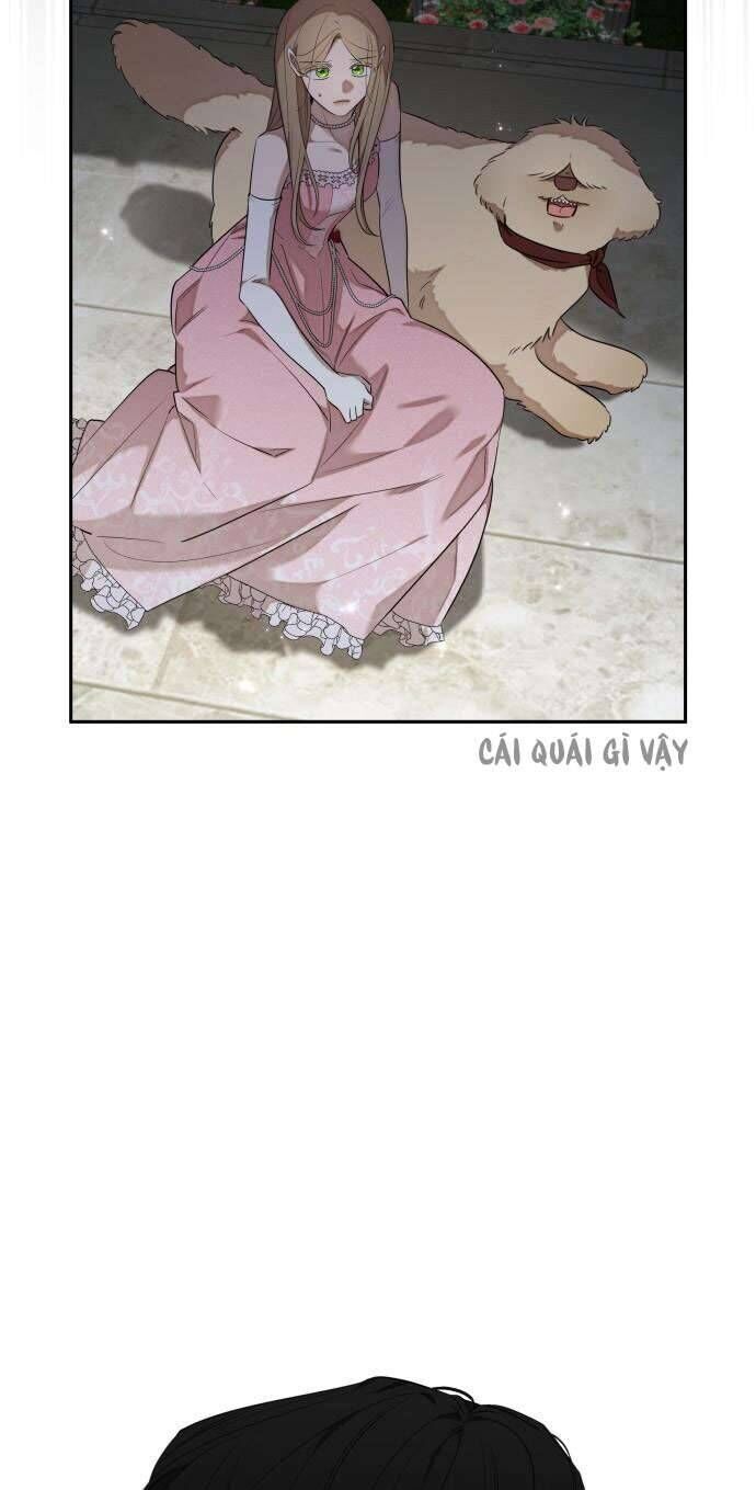 Trận Đấu Đồng Đội Của Những Tài Xế Xe Tải Chap 26 - Next Chap 27