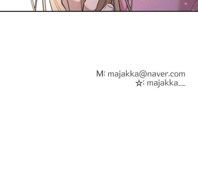 Trận Đấu Đồng Đội Của Những Tài Xế Xe Tải Chap 27 - Next Chap 28