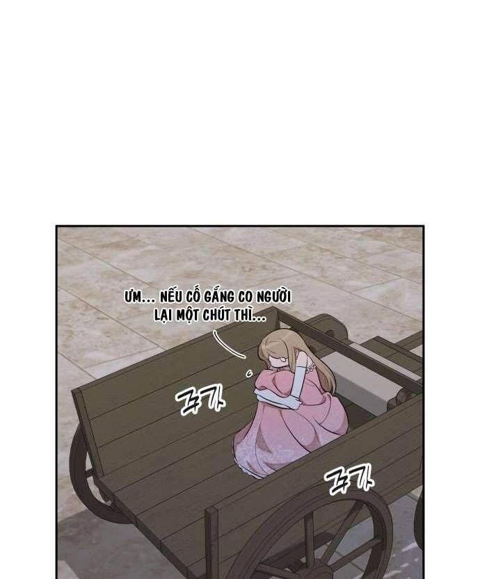 Trận Đấu Đồng Đội Của Những Tài Xế Xe Tải Chap 27 - Next Chap 28
