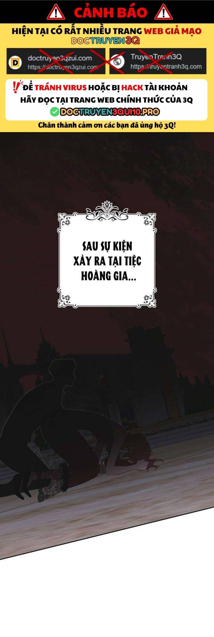 Trận Đấu Đồng Đội Của Những Tài Xế Xe Tải Chap 28 - Next Chap 29
