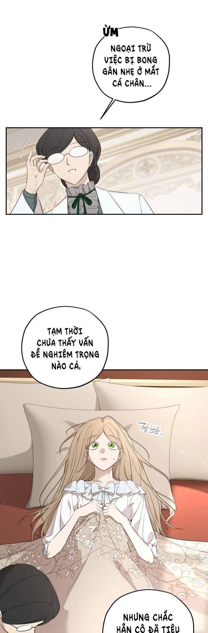 Trận Đấu Đồng Đội Của Những Tài Xế Xe Tải Chap 28 - Next Chap 29