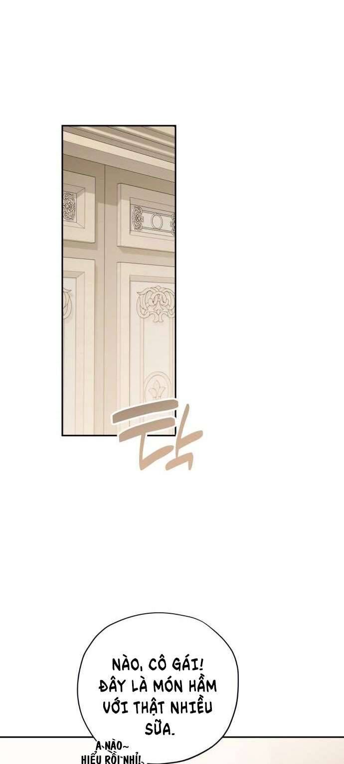 Trận Đấu Đồng Đội Của Những Tài Xế Xe Tải Chap 28 - Next Chap 29