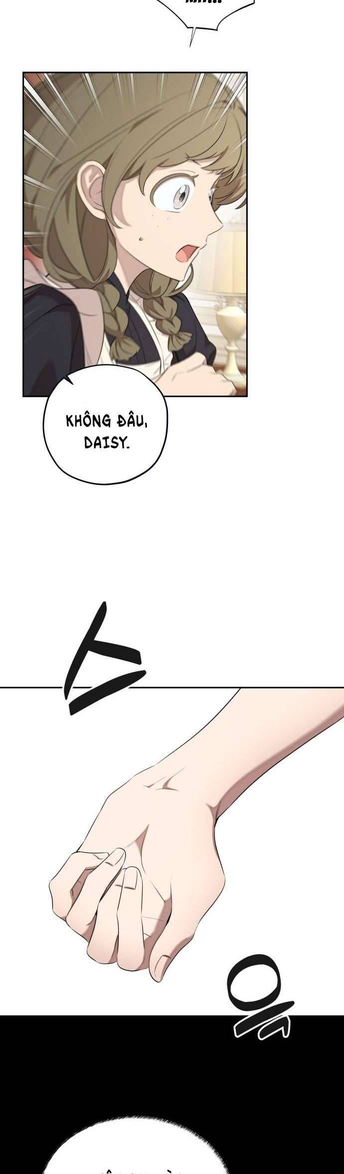 Trận Đấu Đồng Đội Của Những Tài Xế Xe Tải Chap 28 - Next Chap 29