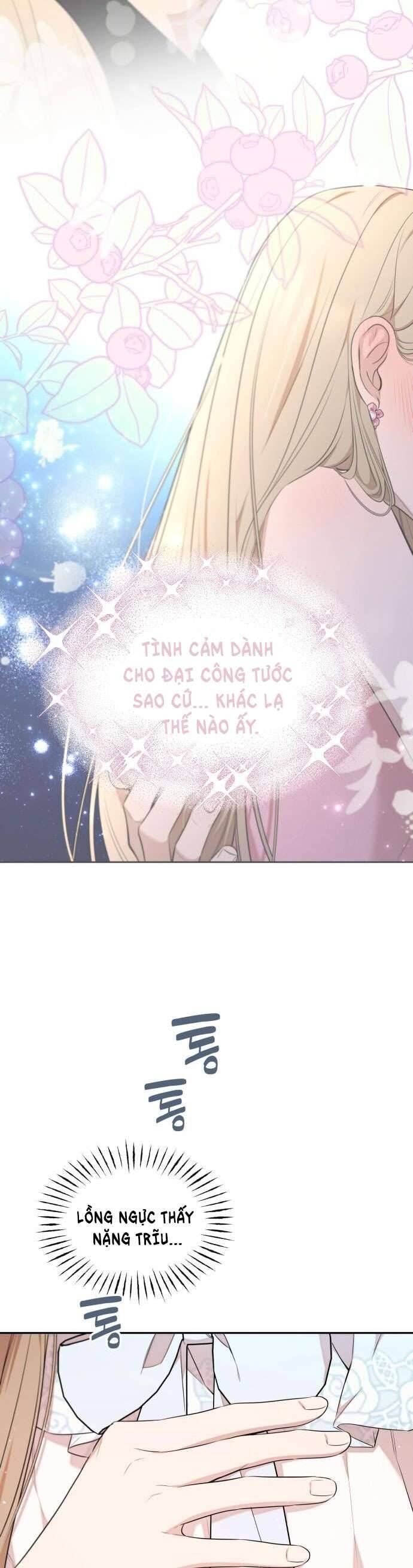 Trận Đấu Đồng Đội Của Những Tài Xế Xe Tải Chap 28 - Next Chap 29