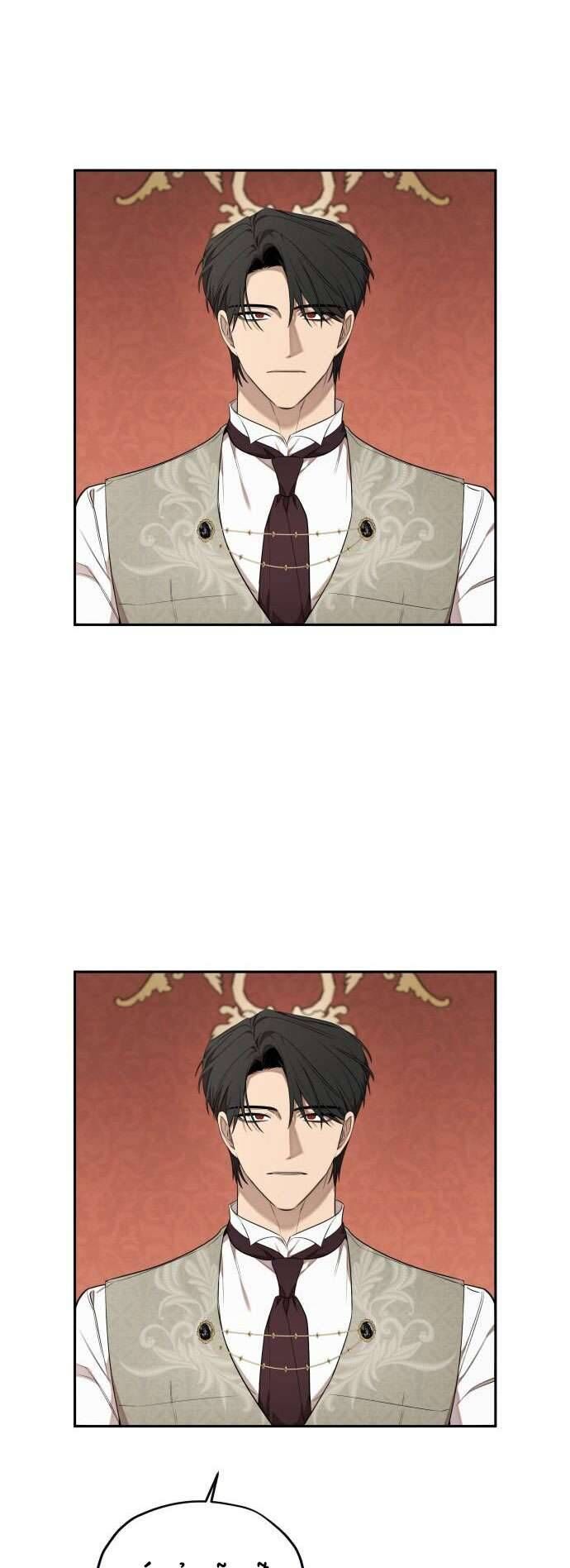 Trận Đấu Đồng Đội Của Những Tài Xế Xe Tải Chap 28 - Next Chap 29