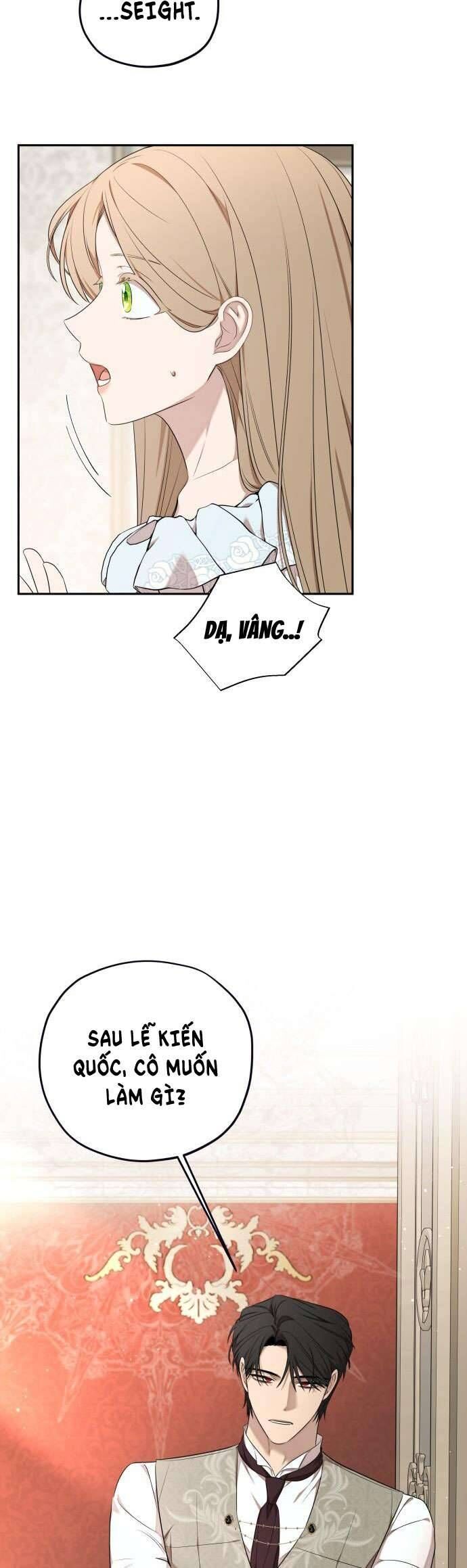 Trận Đấu Đồng Đội Của Những Tài Xế Xe Tải Chap 28 - Next Chap 29