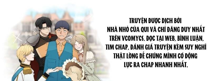Trận Đấu Đồng Đội Của Những Tài Xế Xe Tải Chap 28 - Next Chap 29