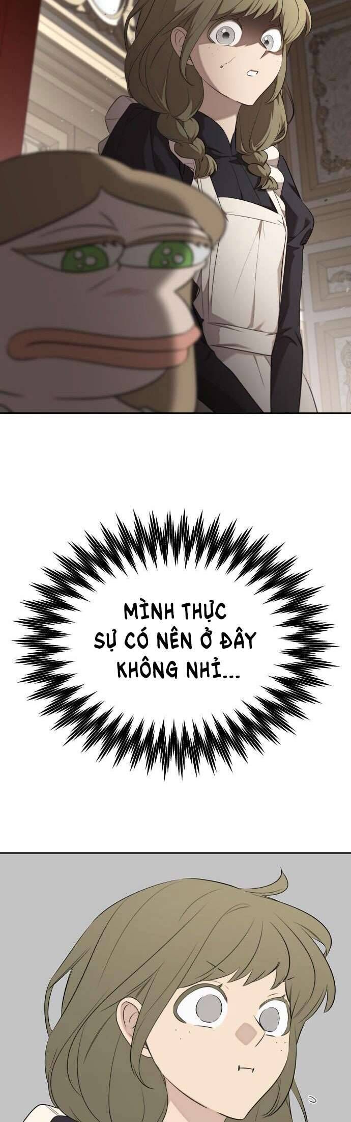 Trận Đấu Đồng Đội Của Những Tài Xế Xe Tải Chap 29 - Next Chap 30