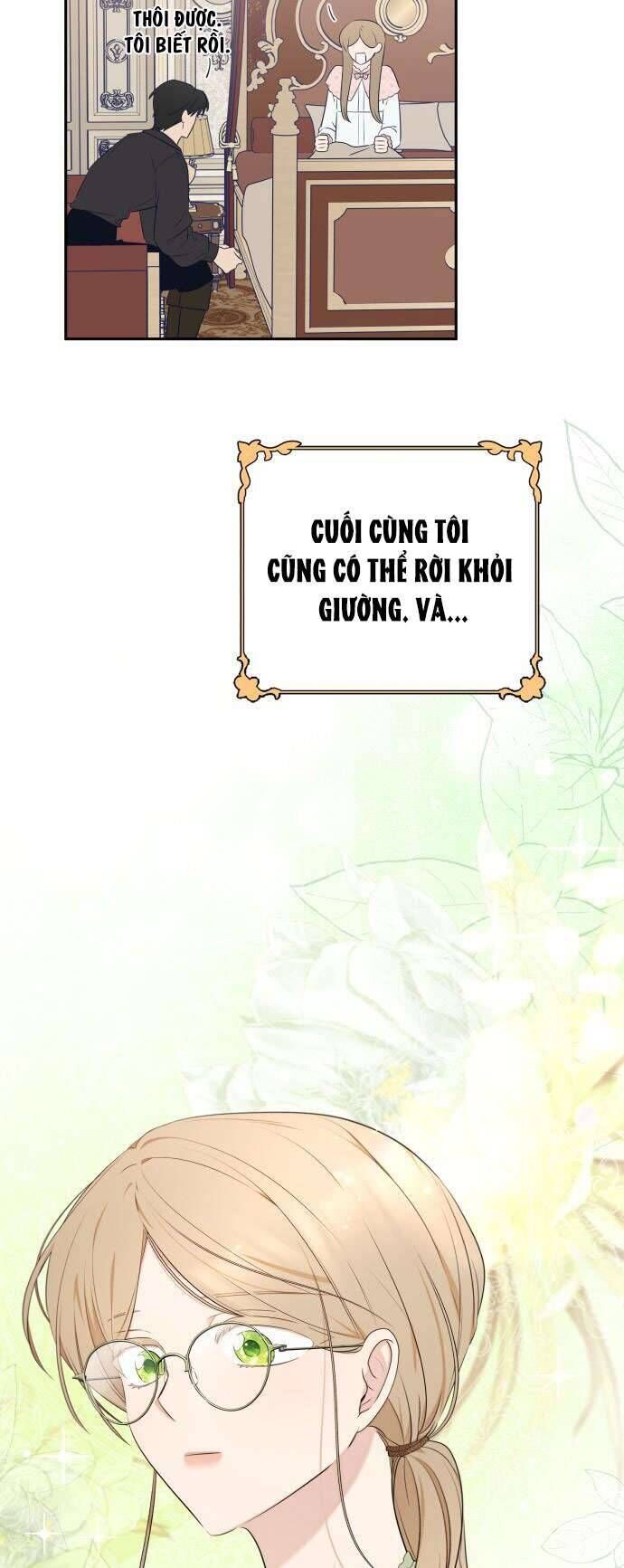 Trận Đấu Đồng Đội Của Những Tài Xế Xe Tải Chap 29 - Next Chap 30