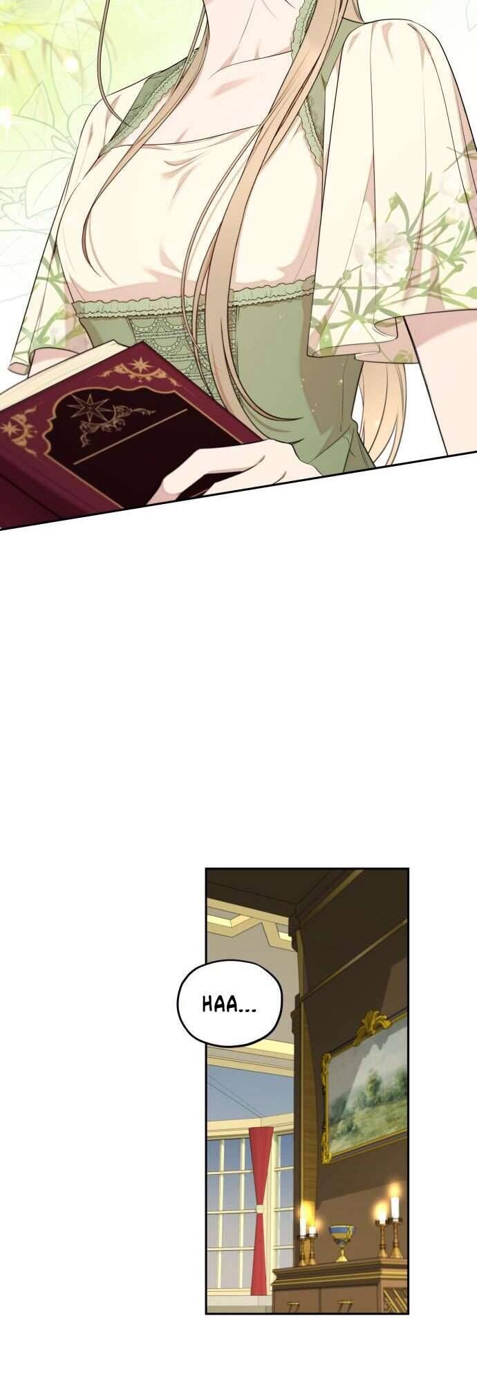 Trận Đấu Đồng Đội Của Những Tài Xế Xe Tải Chap 29 - Next Chap 30