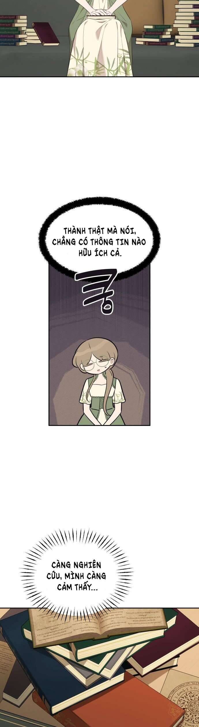 Trận Đấu Đồng Đội Của Những Tài Xế Xe Tải Chap 29 - Next Chap 30