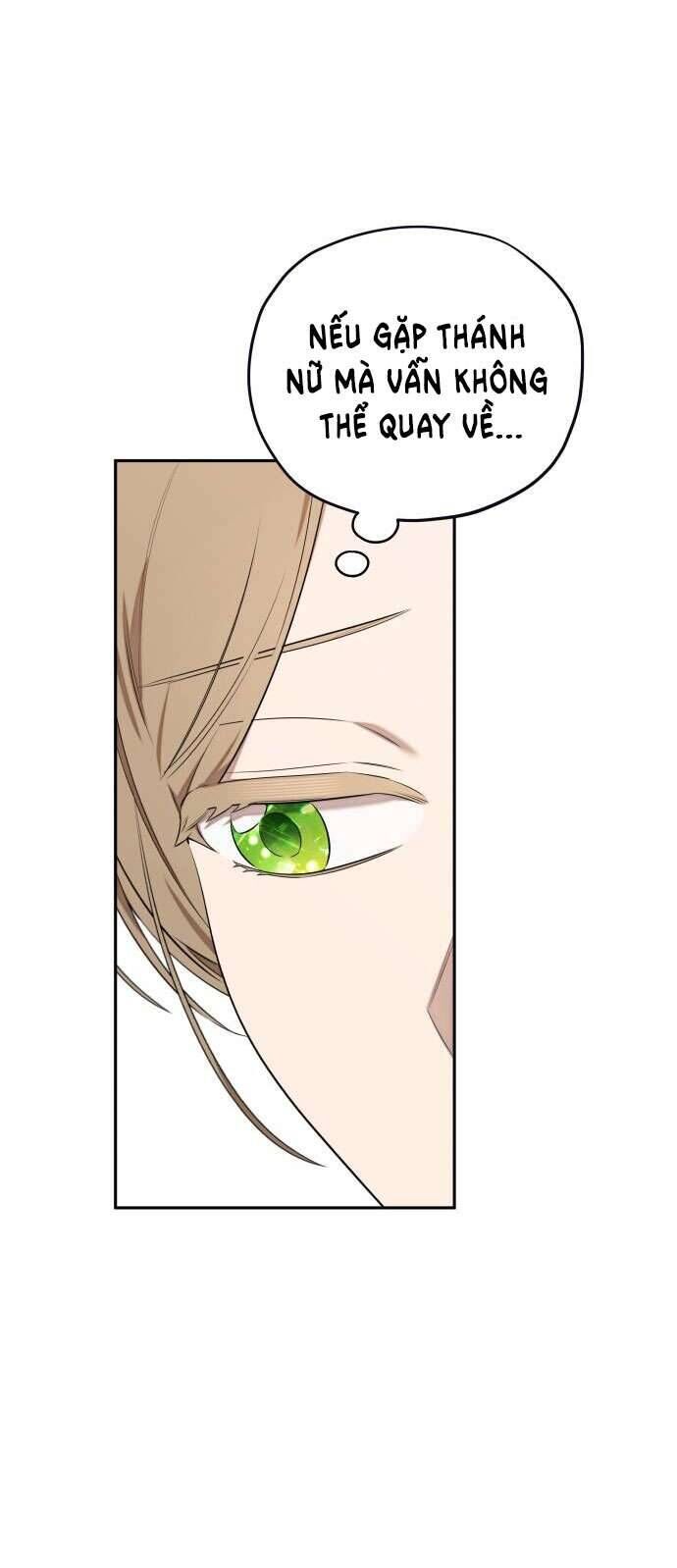 Trận Đấu Đồng Đội Của Những Tài Xế Xe Tải Chap 29 - Next Chap 30