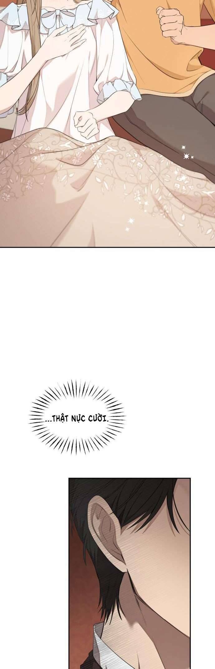 Trận Đấu Đồng Đội Của Những Tài Xế Xe Tải Chap 29 - Next Chap 30