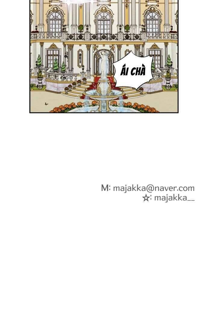 Trận Đấu Đồng Đội Của Những Tài Xế Xe Tải Chap 29 - Next Chap 30