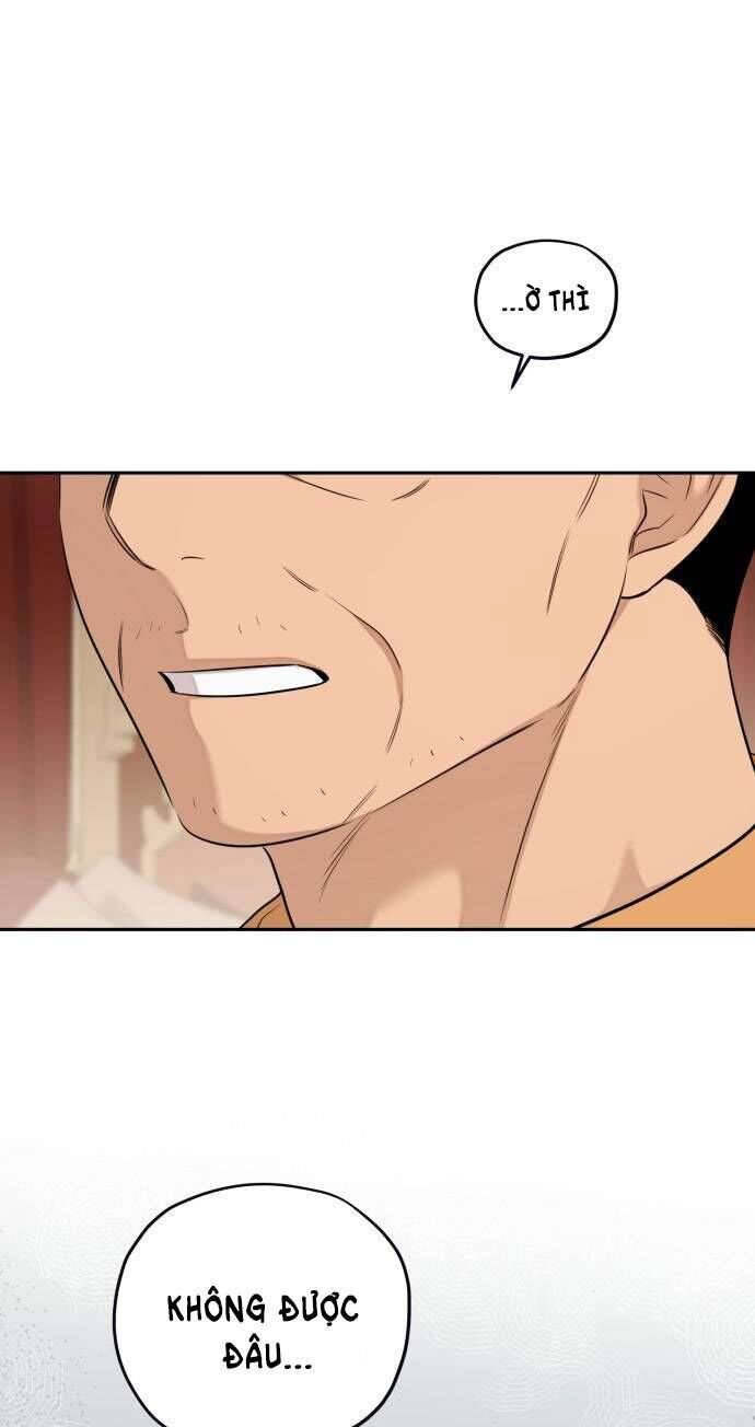 Trận Đấu Đồng Đội Của Những Tài Xế Xe Tải Chap 29 - Next Chap 30