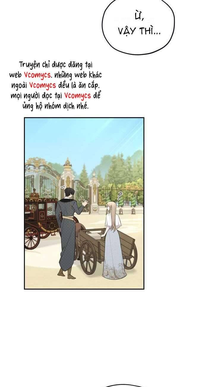 Trận Đấu Đồng Đội Của Những Tài Xế Xe Tải Chap 30 - Next Chap 31
