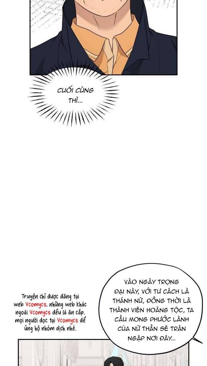 Trận Đấu Đồng Đội Của Những Tài Xế Xe Tải Chap 30 - Next Chap 31