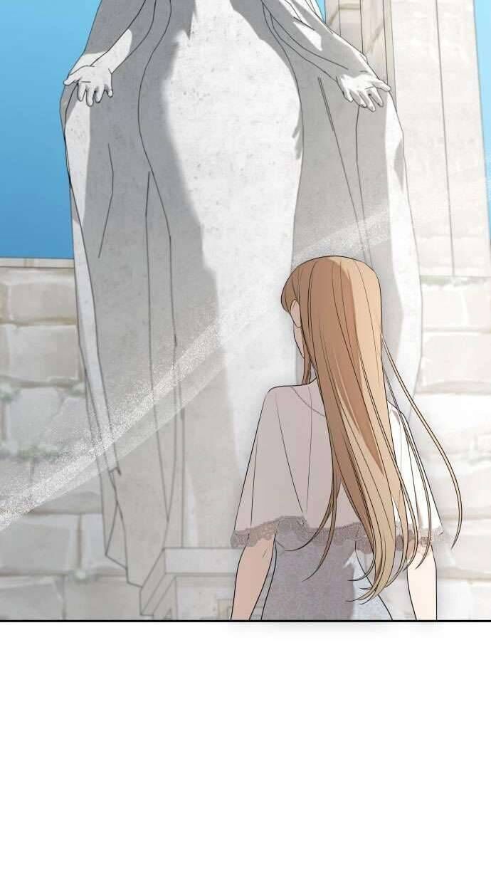 Trận Đấu Đồng Đội Của Những Tài Xế Xe Tải Chap 30 - Next Chap 31