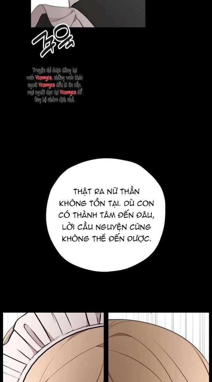 Trận Đấu Đồng Đội Của Những Tài Xế Xe Tải Chap 30 - Next Chap 31