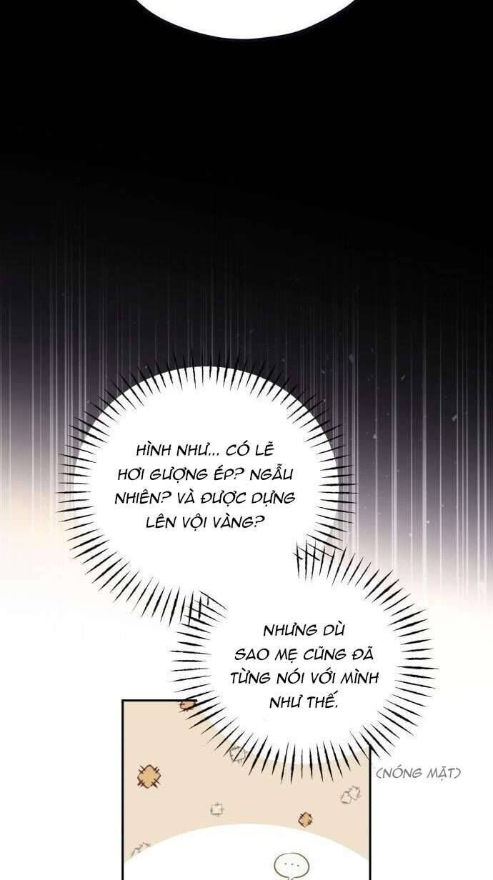Trận Đấu Đồng Đội Của Những Tài Xế Xe Tải Chap 30 - Next Chap 31
