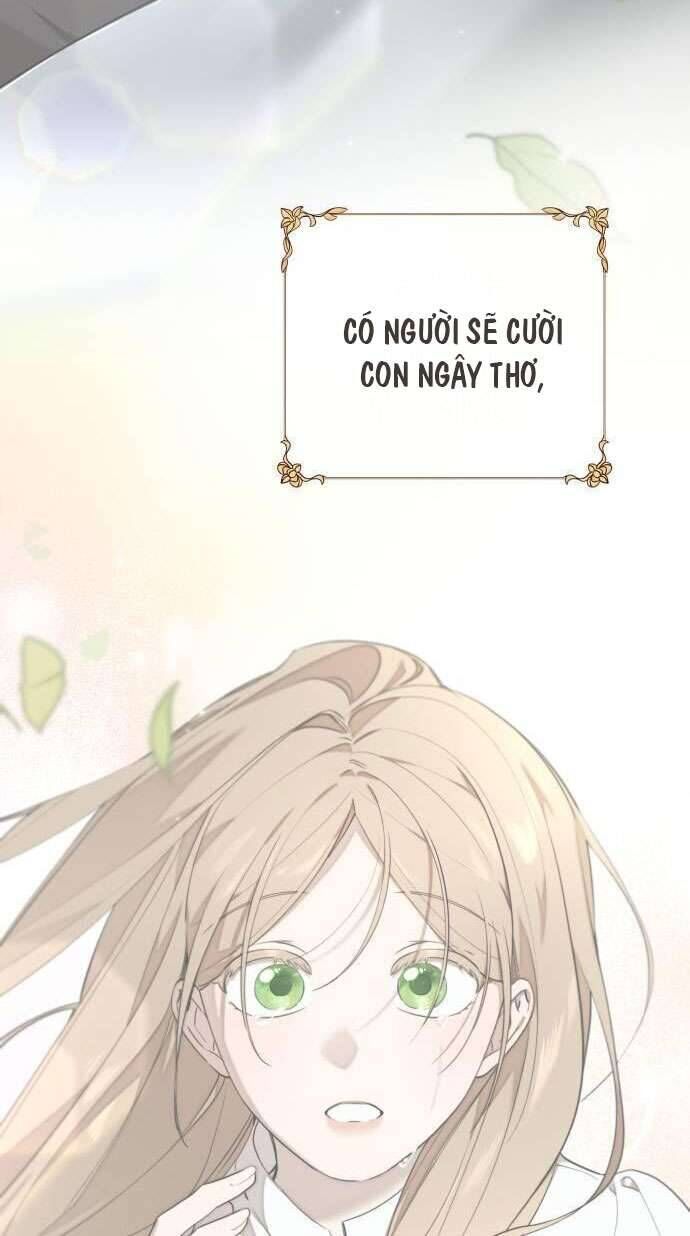 Trận Đấu Đồng Đội Của Những Tài Xế Xe Tải Chap 30 - Next Chap 31