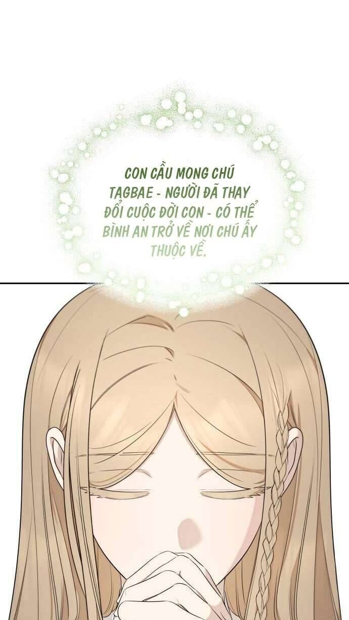 Trận Đấu Đồng Đội Của Những Tài Xế Xe Tải Chap 30 - Next Chap 31