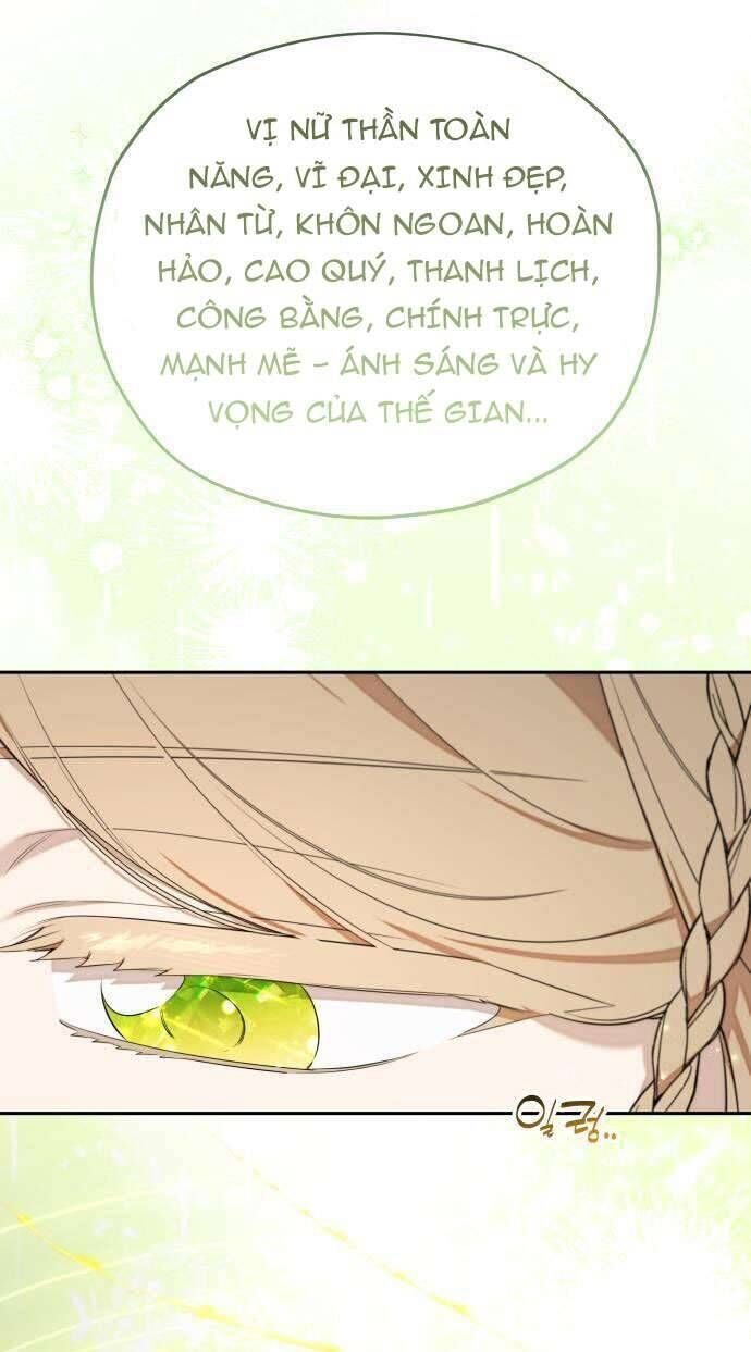 Trận Đấu Đồng Đội Của Những Tài Xế Xe Tải Chap 30 - Next Chap 31