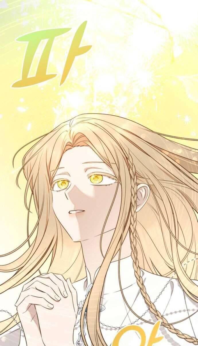 Trận Đấu Đồng Đội Của Những Tài Xế Xe Tải Chap 30 - Next Chap 31
