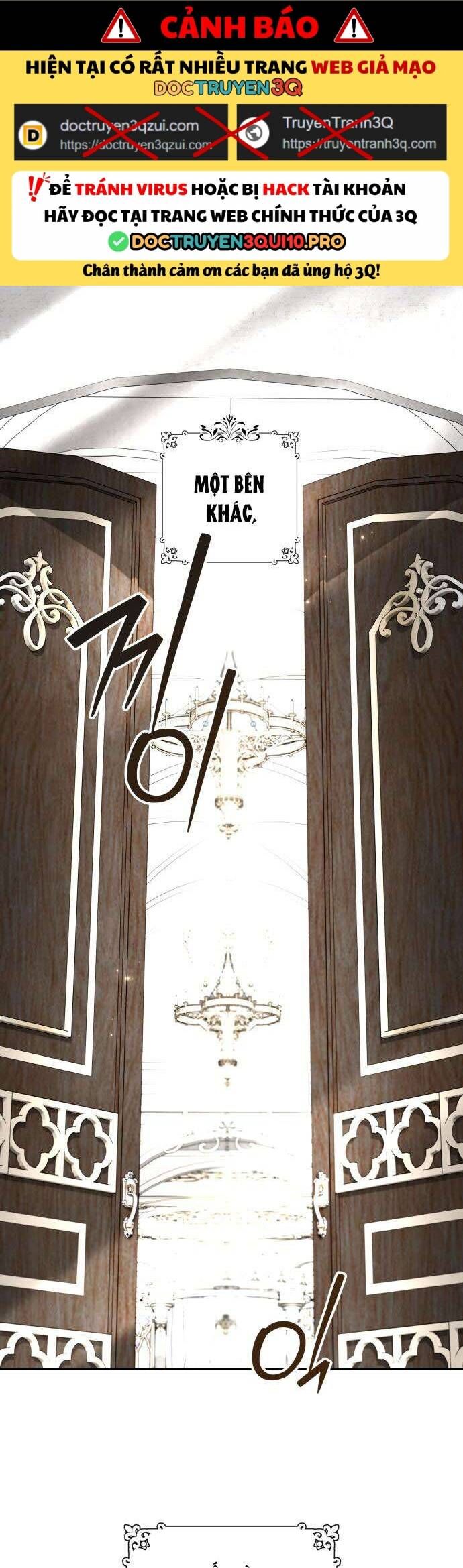Trận Đấu Đồng Đội Của Những Tài Xế Xe Tải Chap 31 - Next Chap 32