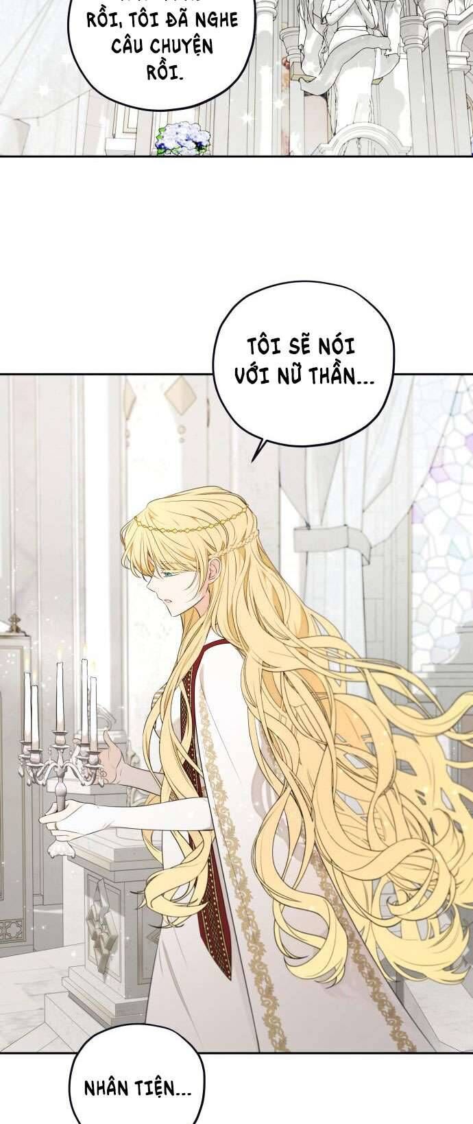 Trận Đấu Đồng Đội Của Những Tài Xế Xe Tải Chap 31 - Next Chap 32