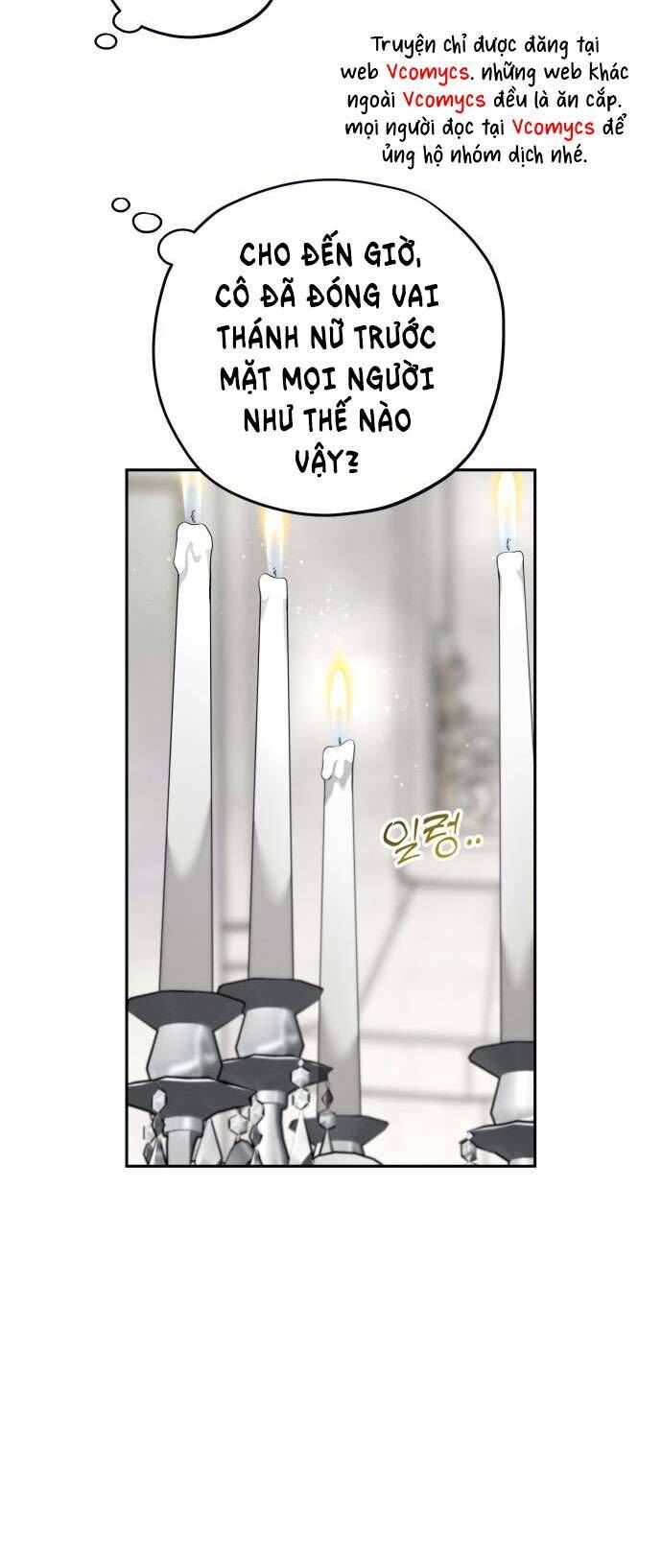 Trận Đấu Đồng Đội Của Những Tài Xế Xe Tải Chap 31 - Next Chap 32